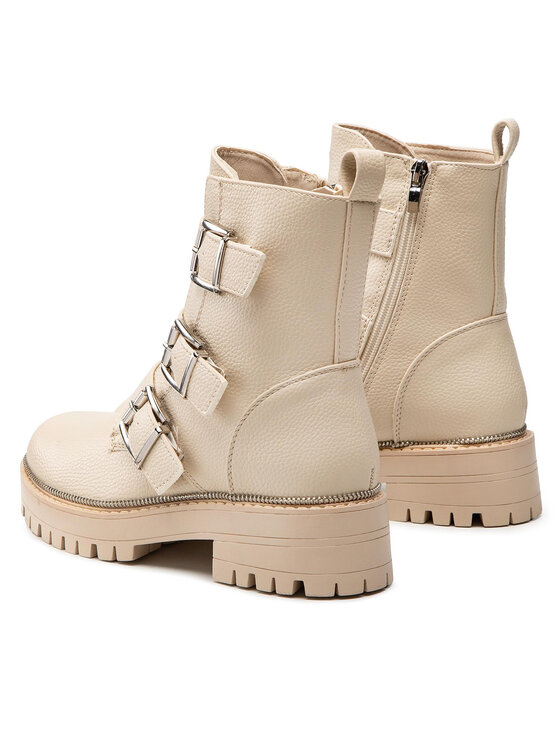 DeeZee DeeZee Trappers ZAL13202-4 Bej