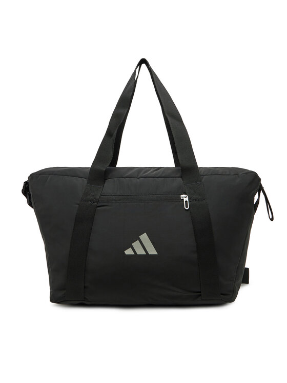 adidas adidas Kabelka Sport Bag JE3223 Černá