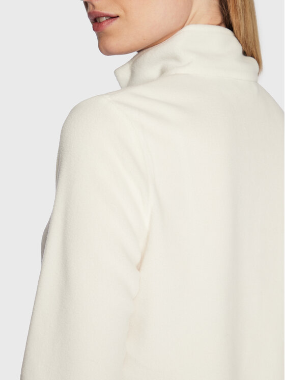 Regatta Regatta Polar Sweethart RWA027 Écru Regular Fit