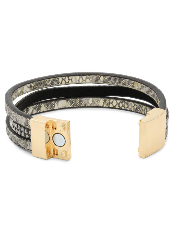 Acccessories Acccessories Brățară 1W8-009-AW20 Negru