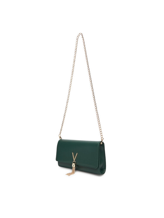 Valentino Valentino Torbica Divina VBS1R401G Zelena