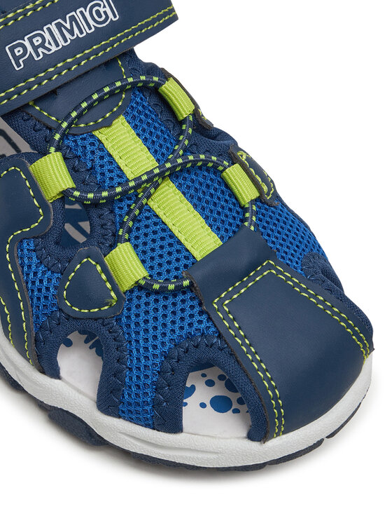 Primigi Primigi Sandali 7969033 Blu scuro