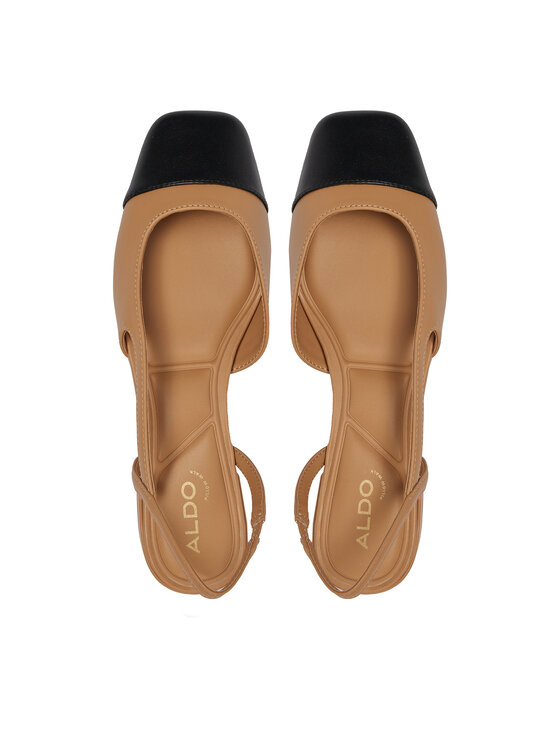 Aldo Aldo Sandali Amandine 13706592 Beige