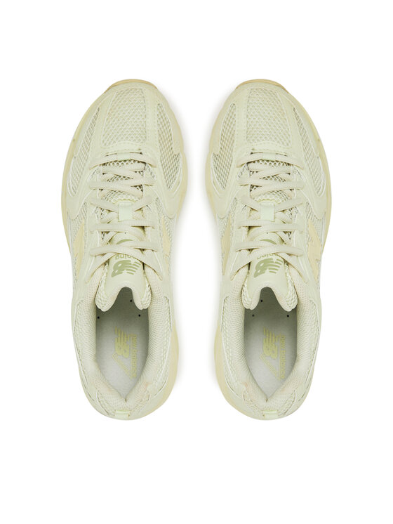New Balance New Balance Αθλητικά U530TBB Κίτρινο