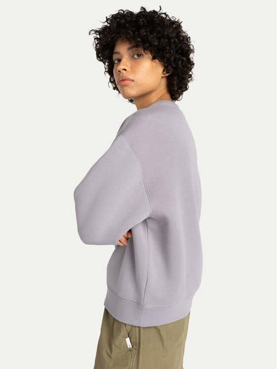 Element Element Jopa Element Co Cr W ELJFT00123 Vijolična Boxy Fit