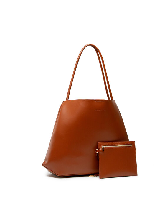 Jenny Fairy Jenny Fairy Torbica MJS-J-185-20-01 Smeđa