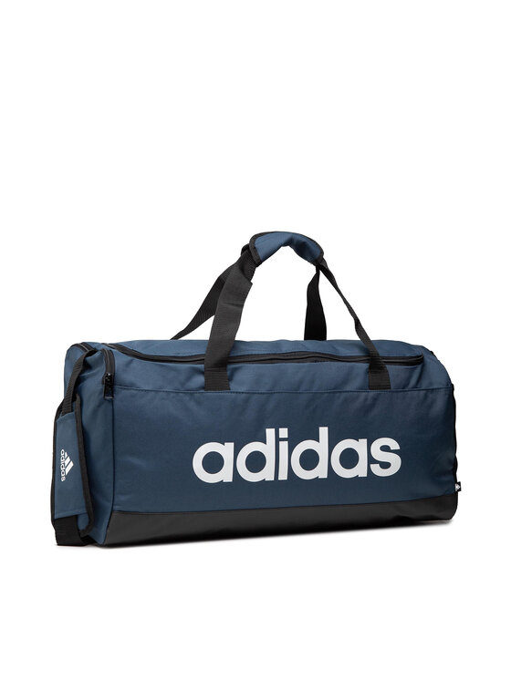 adidas gn2039