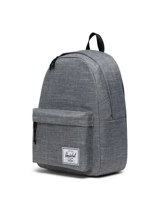 Herschel Herschel Ruksak Herschel Classic™ XL Backpack 11380-00919 Siva