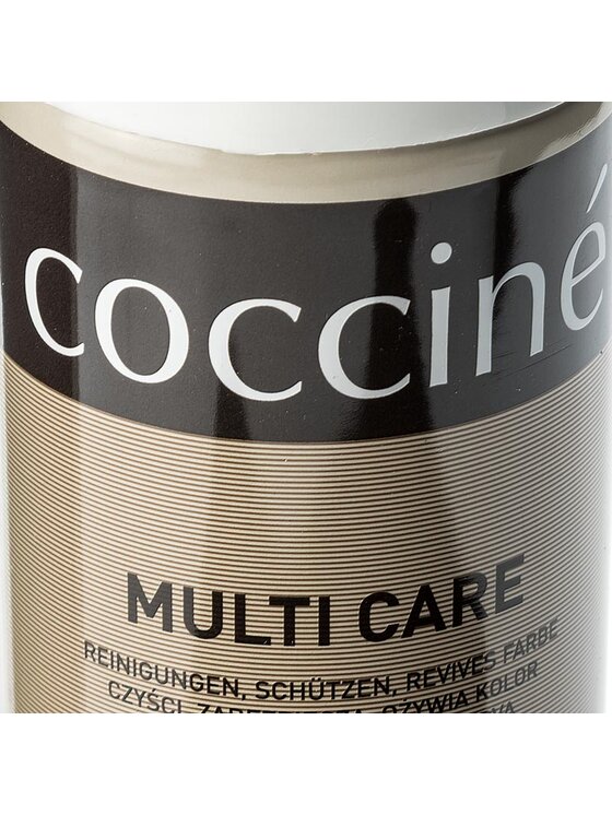 Coccine Coccine Spray pentru întreținere Multi Care 55/531/250Av1