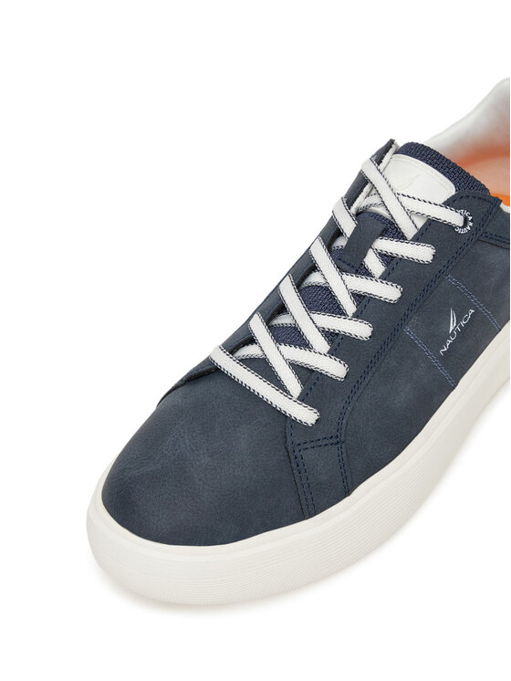 Nautica Nautica Superge 24SC022 Mornarsko modra
