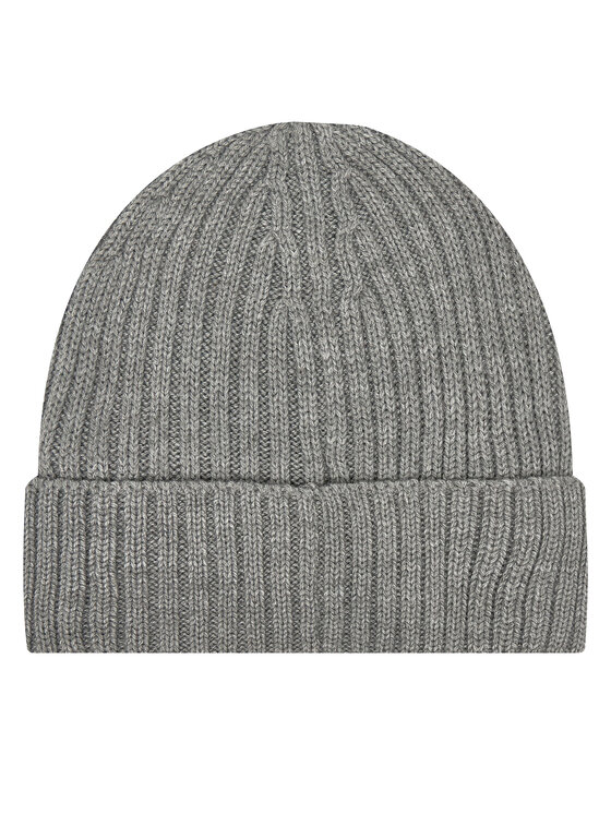 Guess Guess Cepure AM9460 WOL01 Pelēks