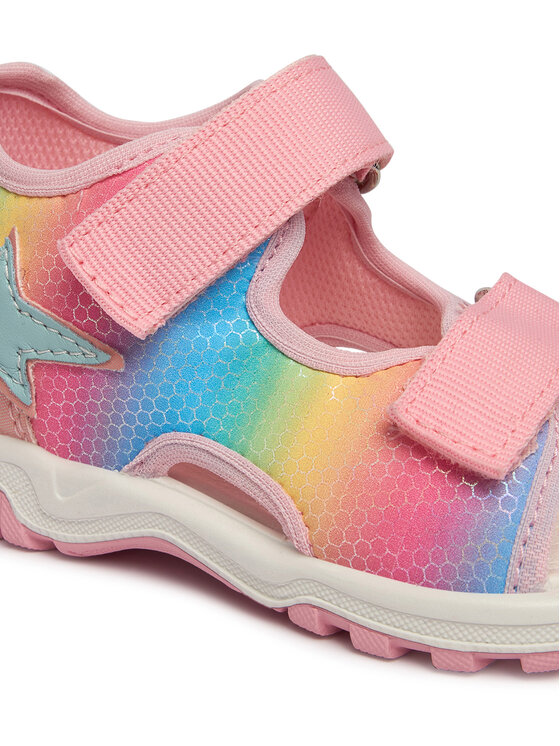 Primigi Primigi Sandali 1367000 M Rosa