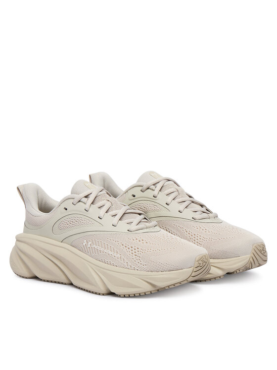 Under Armour Under Armour Běžecké boty UA Rogue 6 6006720 289 Béžová