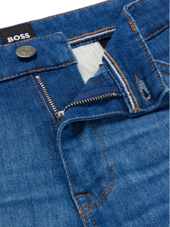 Hugo boss clearance maine3