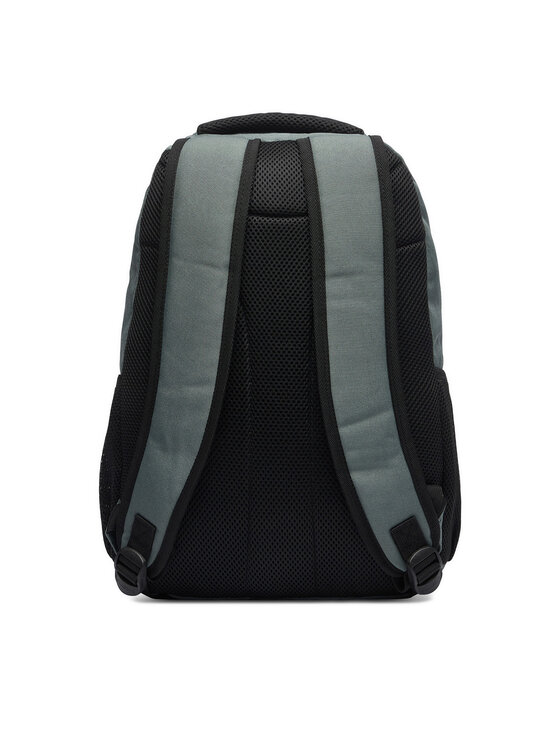 Billabong Billabong Batoh CWBEO-BLB-P-004-10 Tmavě zelená