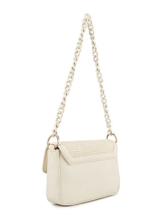 Valentino Valentino Torebka 333520 Biały