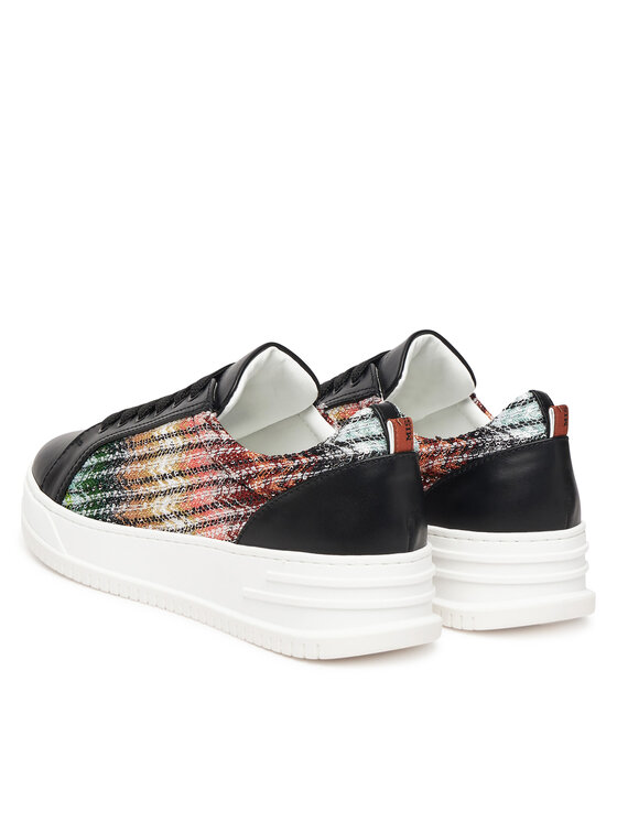 M Missoni M Missoni Tossud Alex MWF060_080 Must