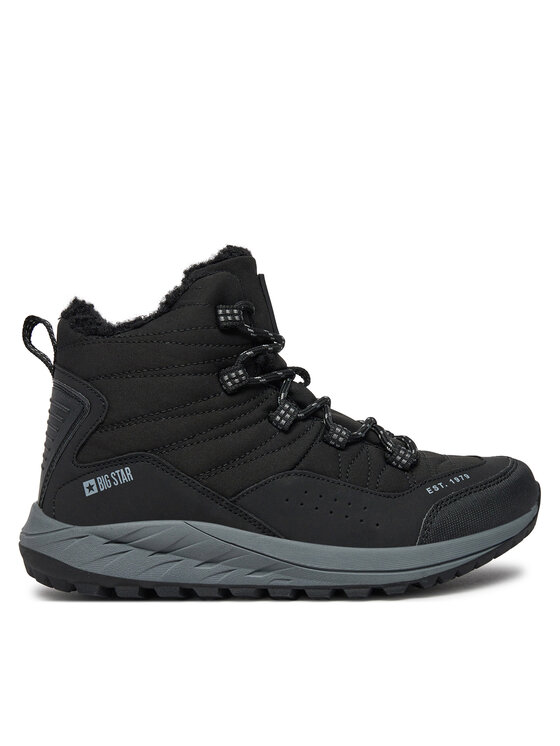 Big Star Shoes Big Star Shoes Traperid OO274899 Must