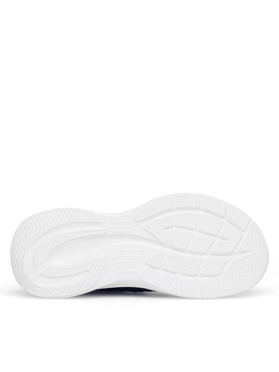 Sprandi Sprandi Sneakersy CP66-23701(IV)CH Granatowy