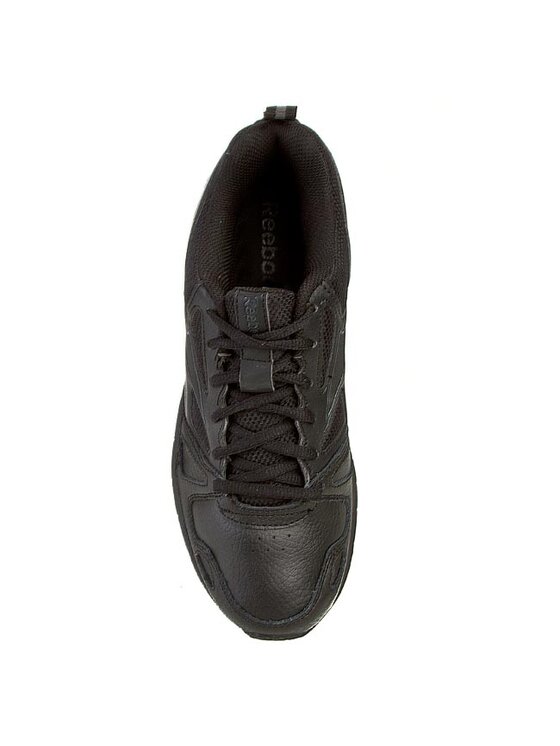 Reebok Chaussures pour la salle de sport Advanced Trainer 3.0 V44240 Noir Modivo