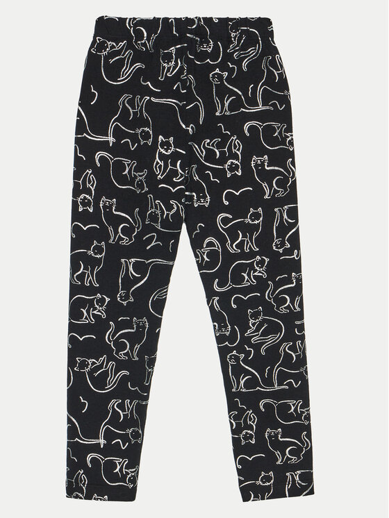 Gap Gap Súprava legín 542057 Farebná Slim Fit