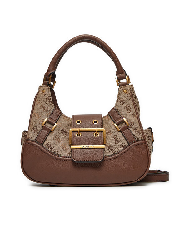 Guess Guess Borsetta HWJB93 34050 Beige