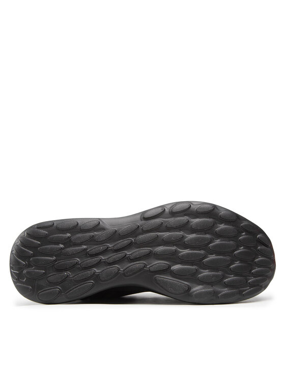 Sneakers Core Element S21930-CHA-KK002 Nero