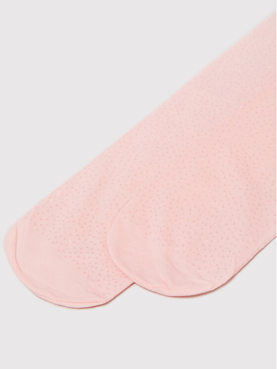 OVS OVS Kinderstrümpfe 1369358 Rosa