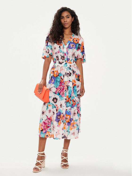 Liu jo vestito shop