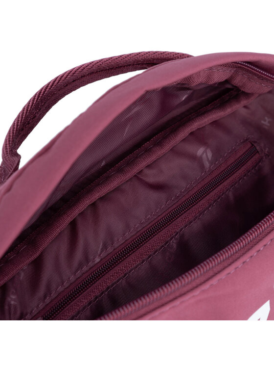 Reebok Reebok Gürteltasche RBK-039-CCC-05 Rosa