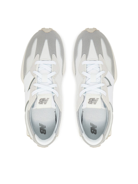 New Balance New Balance Sneakersy GS327GM Szary