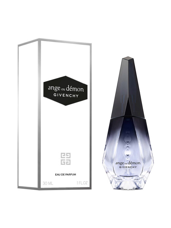 Givenchy Givenchy Ange Ou Demon Woda perfumowana