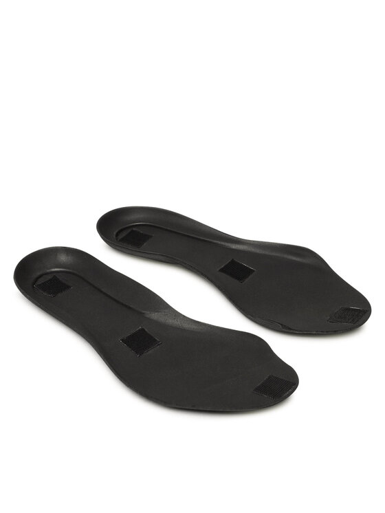 Salewa Salewa Trekkingi Mtn Trainer 2 Mid Gtx GORE-TEX 61398-6840 Czerwony