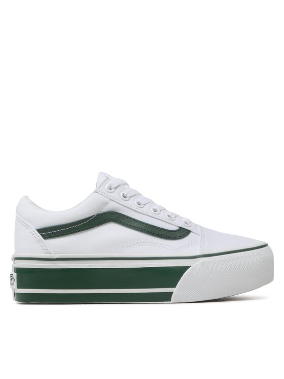 Scarpe sportive Vans