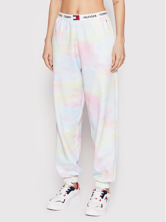 Pantaloni da tuta Tommy Hilfiger