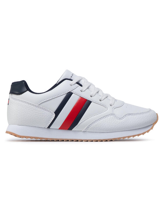 adidas sl 73