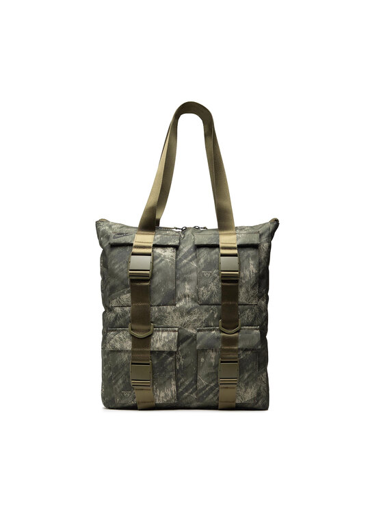 Borsa BA6378 Verde