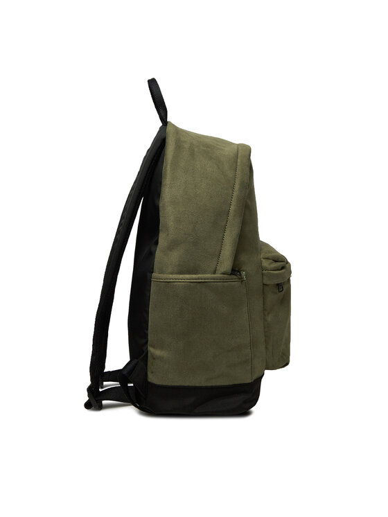 Calvin Klein Jeans Calvin Klein Jeans Σακίδιο Moleskin Ck IU0IU00668 Χακί