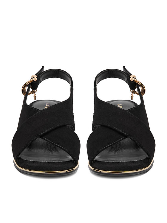 Lasocki Lasocki Sandaalid CEO-HY23169-1 Must