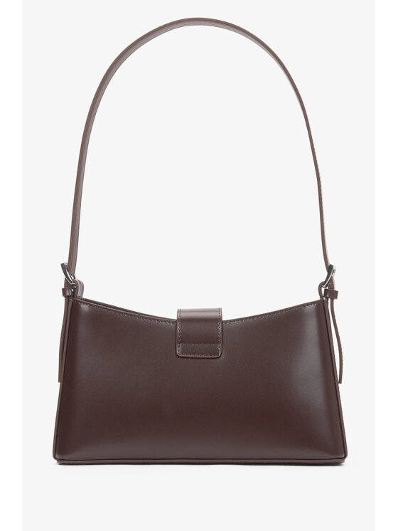 Estro Estro Borsetta ER00116633 Marrone