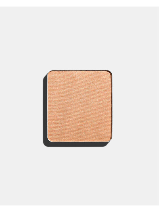 INGLOT INGLOT Pearl Freedom System Cień do powiek 393