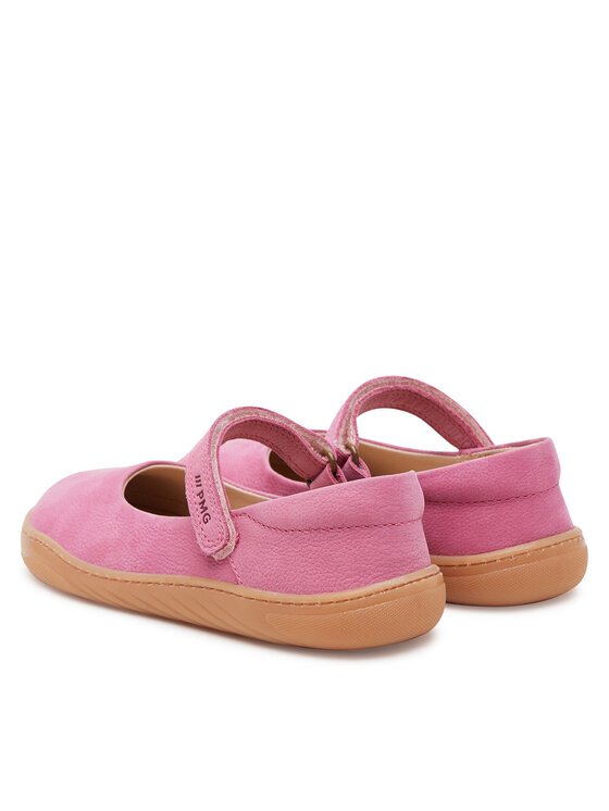 Primigi Primigi Ballerine 7922711 M Rosa