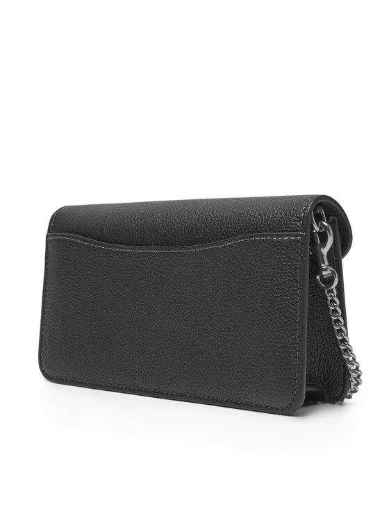 Coach Coach Rankinė CE772 Juoda