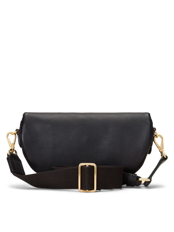 LAUREN RALPH LAUREN Lauren Ralph Lauren Gürteltasche 431934832003 Schwarz