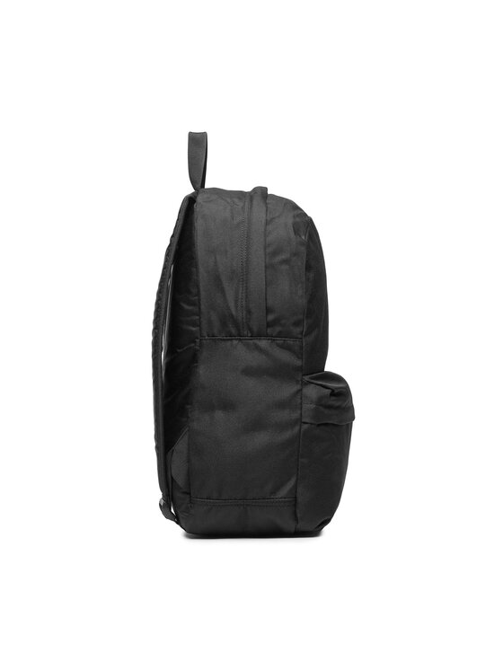 Converse Converse Ruksak Speed 3 Backpack 10025962-A01 Crna