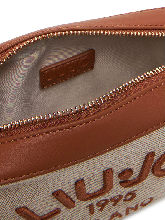 Liu Jo Liu Jo Borsetta AA5001 T3136 Beige