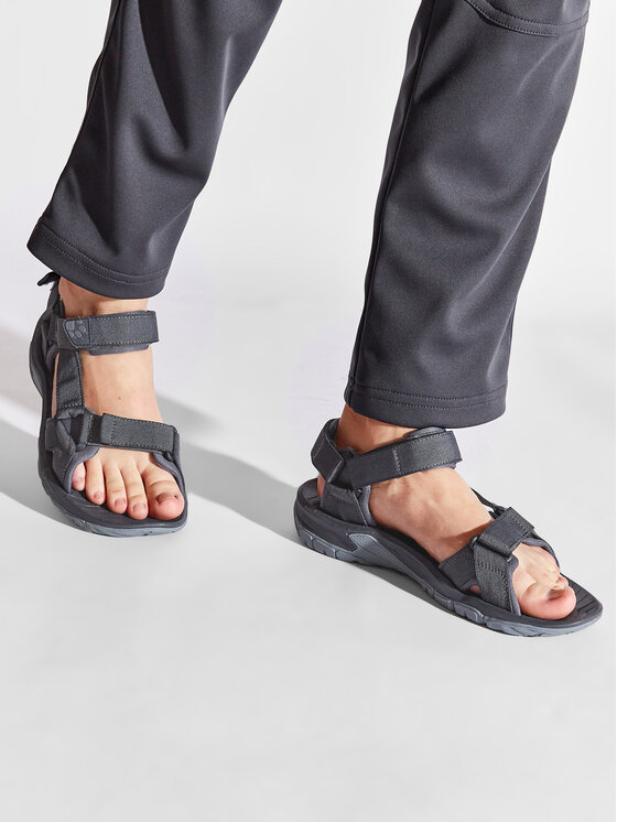 Jack wolfskin lakewood ride sandals online