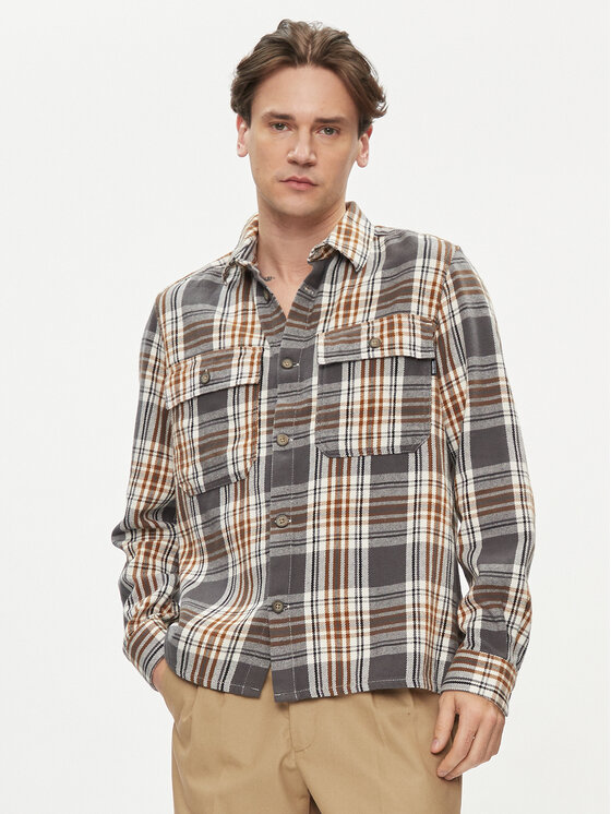 Camicia Only & Sons