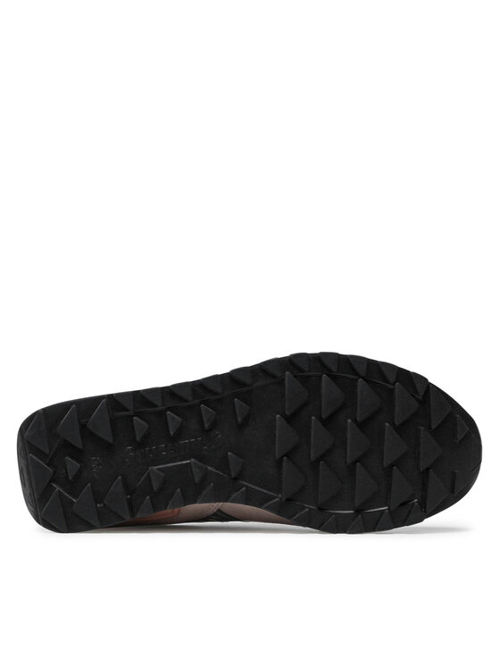 Saucony Saucony Αθλητικά Shadow Original S1108-802 Μπεζ