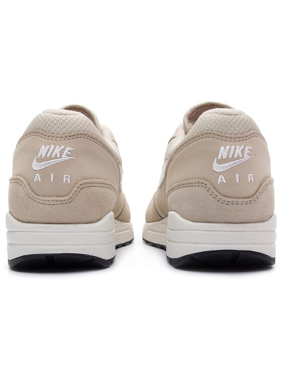 Air max 1 pl online